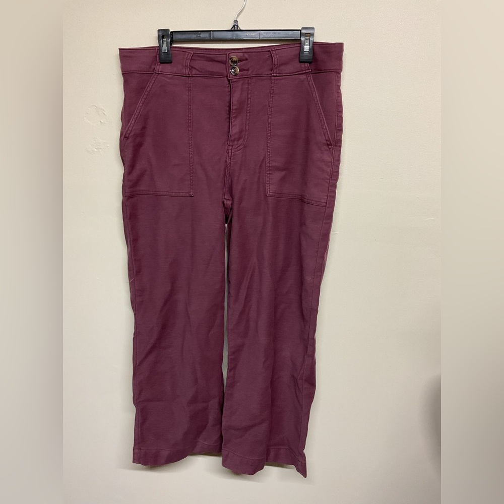 Maurices Maureen Pants